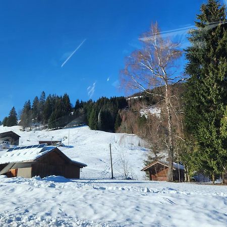 Hemma 4 U , 3 Zimmer Wohnung Кемптен Экстерьер фото