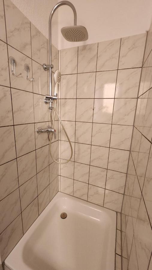 Hemma 4 U , 3 Zimmer Wohnung Кемптен Экстерьер фото